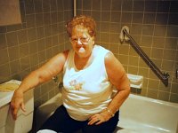 photos 2000-200900747